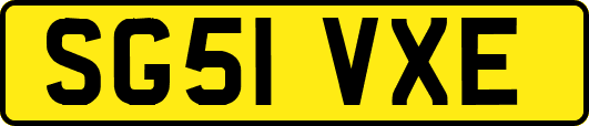 SG51VXE