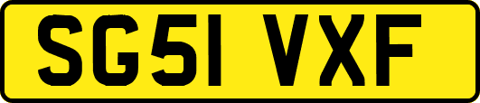 SG51VXF