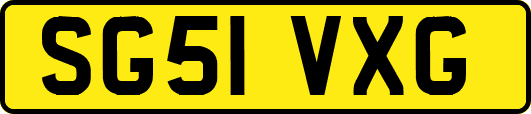 SG51VXG