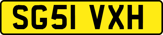 SG51VXH