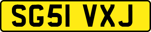 SG51VXJ
