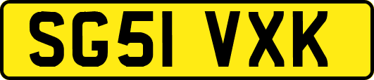 SG51VXK