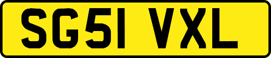 SG51VXL