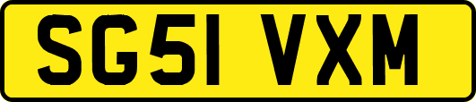 SG51VXM