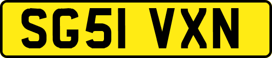 SG51VXN