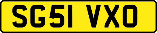SG51VXO