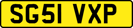 SG51VXP