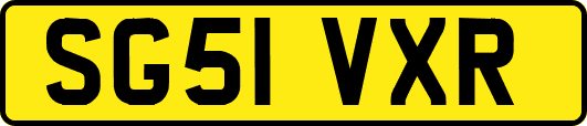 SG51VXR
