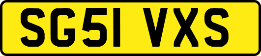 SG51VXS