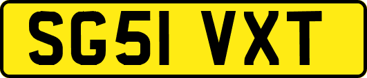 SG51VXT