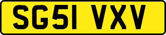 SG51VXV