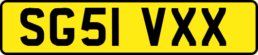 SG51VXX
