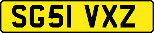 SG51VXZ