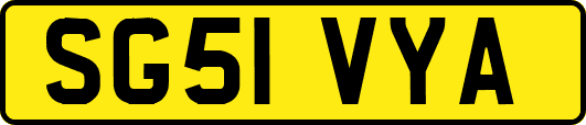 SG51VYA