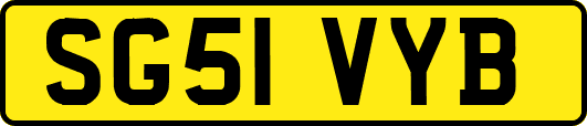SG51VYB