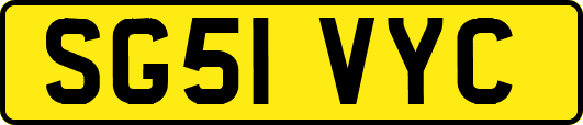 SG51VYC