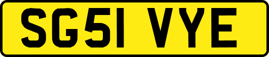 SG51VYE