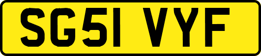 SG51VYF