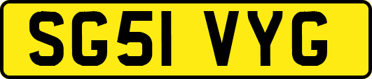 SG51VYG