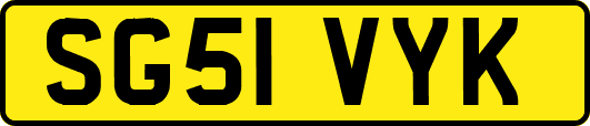 SG51VYK