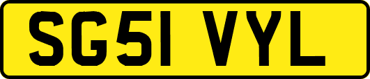 SG51VYL