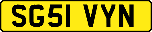 SG51VYN
