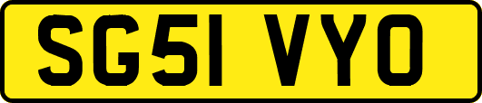 SG51VYO