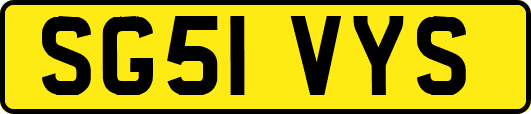 SG51VYS