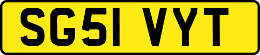 SG51VYT