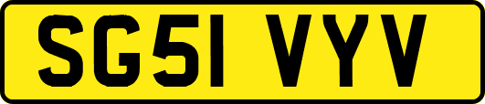 SG51VYV