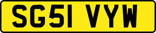 SG51VYW