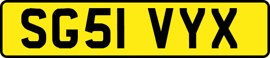 SG51VYX