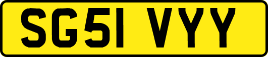 SG51VYY