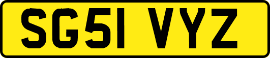 SG51VYZ