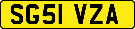 SG51VZA
