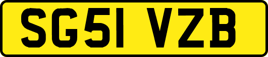 SG51VZB