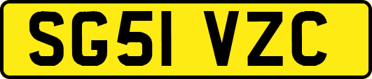 SG51VZC
