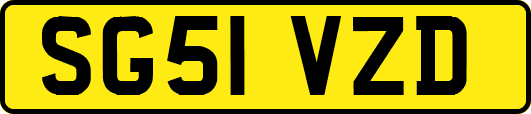 SG51VZD