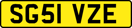 SG51VZE