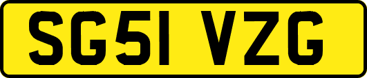 SG51VZG