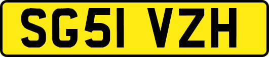 SG51VZH
