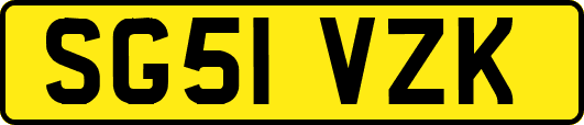 SG51VZK