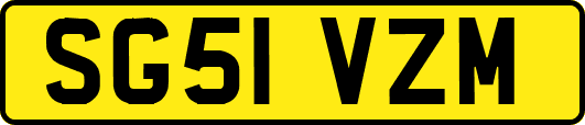 SG51VZM