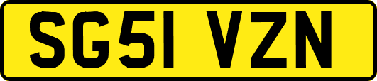 SG51VZN