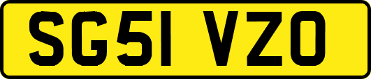 SG51VZO