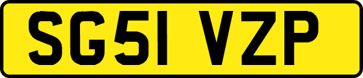 SG51VZP