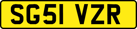 SG51VZR