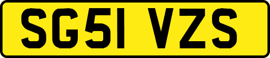 SG51VZS