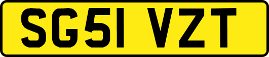 SG51VZT