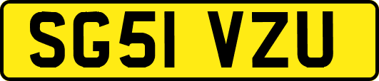 SG51VZU